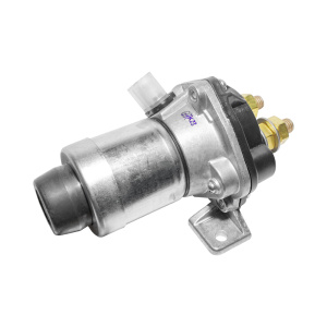 Выключатель массы (ВК-860) СОАТЭ Старый Оскол