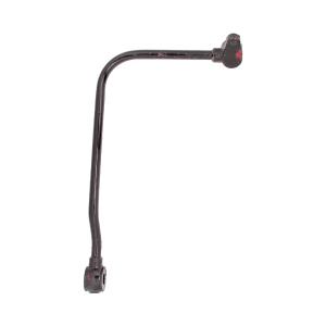 Трубка к распределителю Р-80 МТЗ