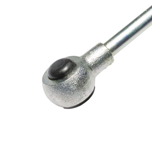 Трубка подвода масла к ТНВД (ПАО КАМАЗ)