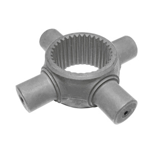 Крестовина межосевого дифференциала (Shaanxi Hande Axle Co., Ltd)