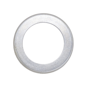 Обойма раздатки МТЗ (БЗТДиА)