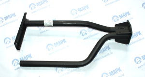 Стойка задняя левая (ПАО КАМАЗ)