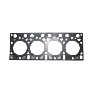 Прокладка ГБЦ дв. 5340 металл (г. Ярославль)