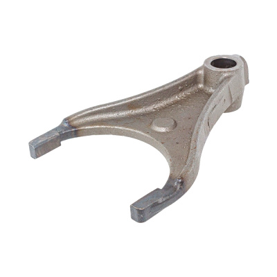 Вилка блокировки дифференциала (TRUCKMARK)