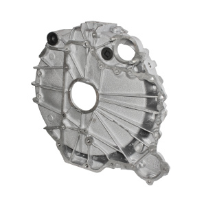 Картер маховика дв. 5340 (г. Ярославль)