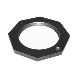 Гайка подшипника (КАРДО)