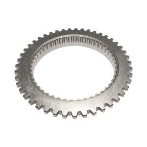 Кольцо синхронизатора (ZF 1304 304 012) Kacmazlar