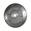 Маховик МТЗ-82 под стартер 145 зуб 240-1005115-04 (Аналог)