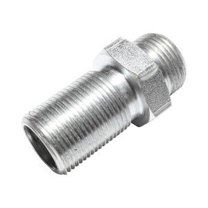 Штуцер (КАРДО) ввертный на разобщительный кран М22х1,5