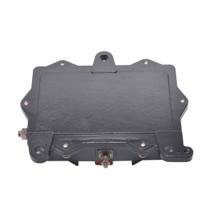 Реле регулятор 4310-РН (4310-3702010)