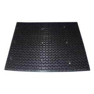 Щиток брызгопоглащающий (Автомастер) 741х670