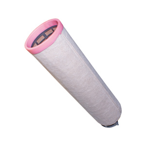 Элемент ВФ ЕВРО-4,5 (наружний + внутренний) (МАРК)