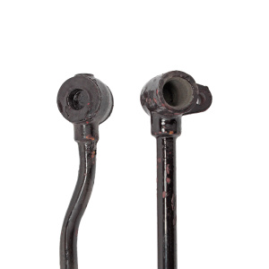 Трубка к распределителю Р-80 МТЗ