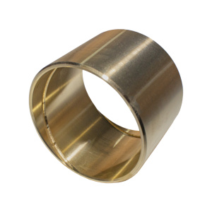 Втулка балансира бронза 6520 (альтернатива)