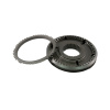 Синхронизатор 1/2 передачи  (ZF 1324 204 007) TECNARI