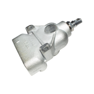 Клапан ограничения подъема кузова (12103500200) RUNSTOP200 OMFB Италия