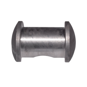 Кулак шарнира УРАЛ ПЛАНТ