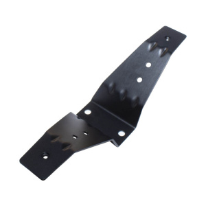 Кронштейн крепления щитка (ПАО КАМАЗ)