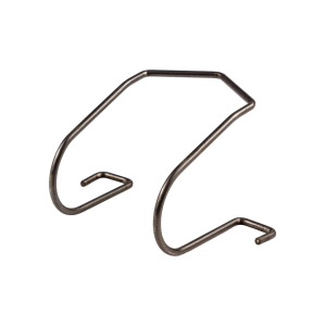 Фиксатор ролика кулачкового вала L1 8,12т