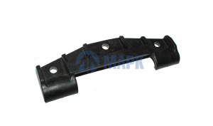 Кронштейн крепления фары (Ростар)