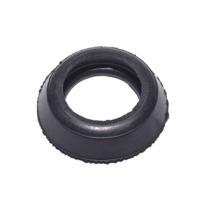 Кольцо защитное