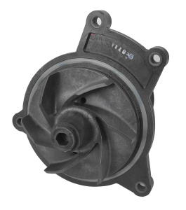 Насос водяной Евро-3 Эконом  НПО Урал