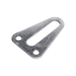 Направляющая упора клапана (ПАО КАМАЗ)