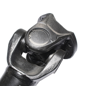 Вал карданный переднего моста L=1305 мм (TRUCKMARK)