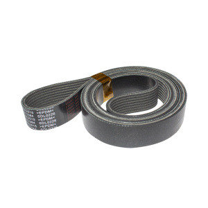 Ремень 8РК2015  ISF3.8