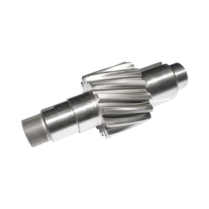 Шестерня ведущая на 14 зубьев (Альтернатива) 