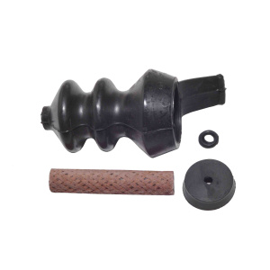 Р/к ГЦС 5320-1602509