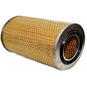 Элемент ВФ Евро Челны фильтр