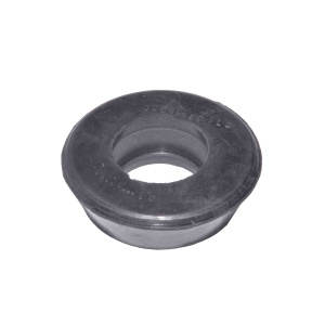 Чехол защитный РМШ УРАЛ 