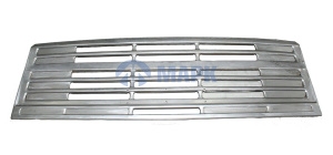 Панель облицовочная (ПАО КАМАЗ)