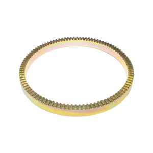 Ротор датчика скорости (160х143,89х15) (TRUCKMARK)