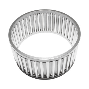 Подшипник 0750 115 326 ZF