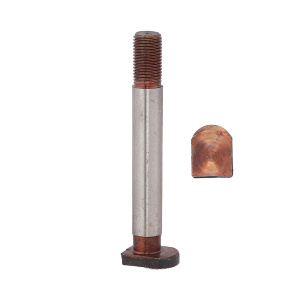 Палец маховика Д-243 МТЗ-82 (Аналог)