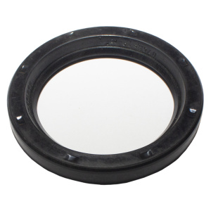 Манжета ГУРа (57,2х76х8) БРТ 