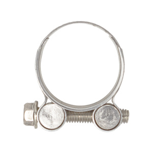 Хомут силовой 29-32мм (TITAN)