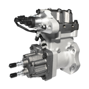 ТНВД (L.QSL.ISLe) 3973228 4921431 4954200 5311171