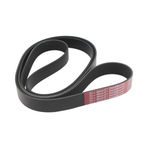 Ремень 8РК2166 (ISF2.8) Евро4 Gates