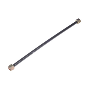 Трубка полиамидная 53205-041