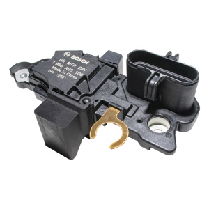 Регулятор генератора F00MA45248/ F00M144120 (Bosch)