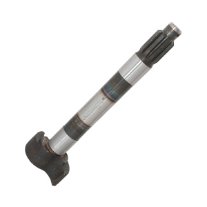 Кулак разжимной задний на 4310 правая (завод)