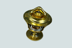 Термостат  (C8.3) 3907242 3901845 DCEC