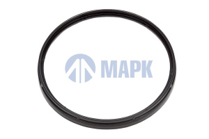 Упор пружины (Ростар)