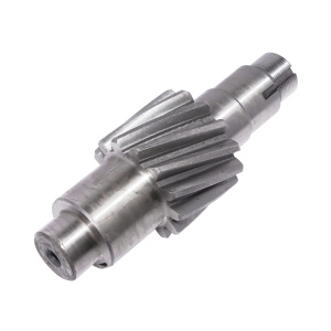 Шестерня ведущая цилиндрическая на 13 зуб. (ПАО КАМАЗ)