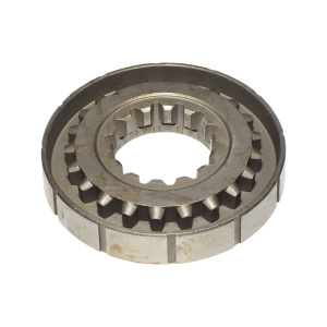 Муфта синхронизатора КПП-154 (TRUCKMARK)