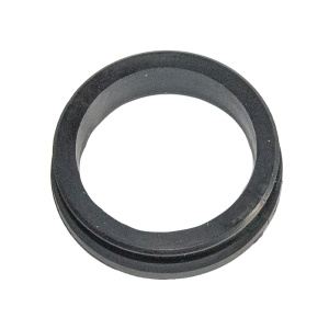 Втулка (Ростар)