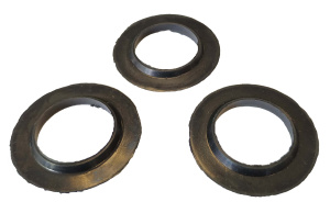 Манжета ГУРа (21х34,5х4)